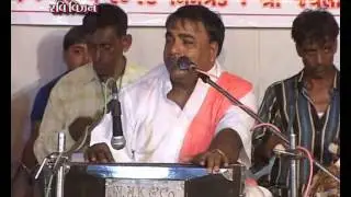 BALEJ SANTVANI BHAG 4