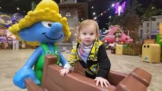 Остров Мечты!!! Наш отдых. 11,5часов в 10 минут. 2024.02.29