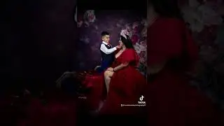 Sesión maternidad 💕📸ARMALUMADAK photography