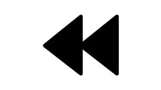 rewind sound | rewind sound effect | free use | no copyright
