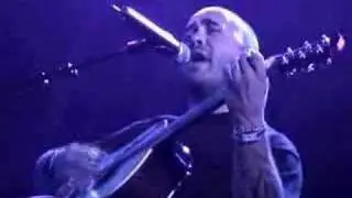 Staind - Black