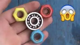 Как я делаю спиннер(3 чясть)