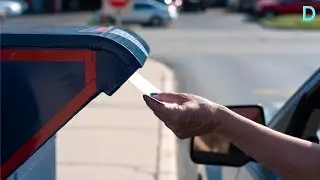 BREAKING: Republicans Lose Lawsuit to Toss Illinois Mail-In Ballots