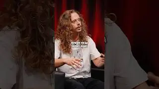 Почему джинсы скинни? 👖 