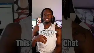UNLEASH CHATGPT’S FULL POWER