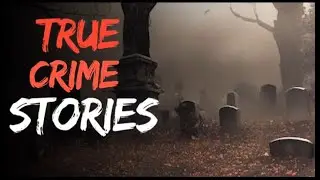 Terrifying Night: Horror Story with Rain Sounds | An Unforgettable Tale of Trust and Betrayal