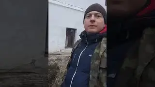 Чорна археологія Баюк