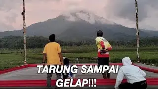 EVENT TABANAS 10JT LAPAK TOP SELVIE SABTU 6 AGUSTUS 2022