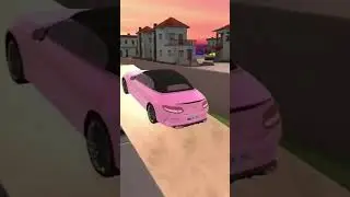 DOGGY RUN GAMEPLAY WALKTHROUGH 🐕🥰 | DOG SWEET 😸 | ANDROID, iOS MOBILE | NEW UPDATE #SHORTS #GAMES