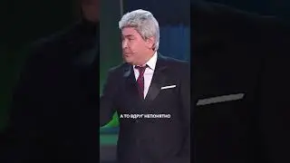 СОБЯНИН ЛЕБЕДЕВ ШОУ ЗВЕЗДЫ 😂🔥