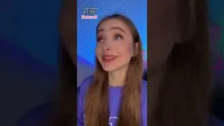 #pov
