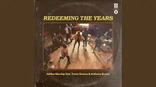 Redeeming the Years