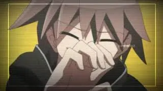 😼Mokoto naegi 😼