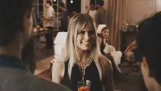 Multifemale - Human