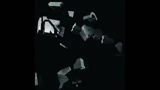 Interpol Self Titled (Official Instrumental Snippets)