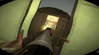 trains