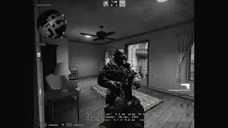 Warowl missing shots meme
