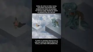 El JUEGO del CIELO... | void memes bob esponja 389 