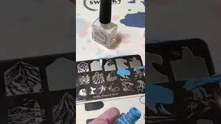 БЫСТРЫЙ СТЕМПИНГ! 🔥