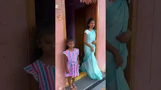 అన్నదమ్ముల అనుబంధం ❤️ | Part-63 #emotional #ytshortsindia #wonderingminds #shorts #brothers #love