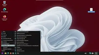 LINUX: Lightdm-Greeter in Lubuntu 22.10 installieren