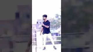 #Vidio -Hilor -mare #Kunal lancer Dance #Ritesh pandey #Antra Shingh | हीलोर मारे  | New