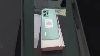 redmi note 12 8/128 . snapdragon 685 #subscribe #mobilephone #device #unboxing #smartphone