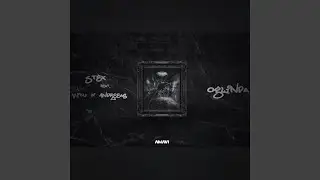 Oglinda (feat. Stex și Mitu)