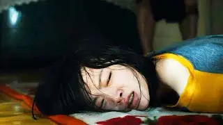 True Story! Girl Is Assaulted By 40 Men!