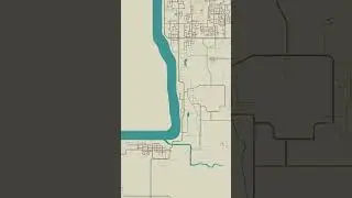 Base Spotlight: Over The River 