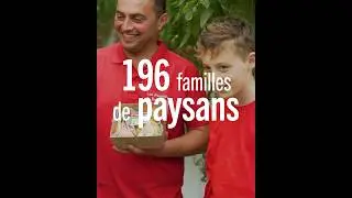 28 septembre 2023