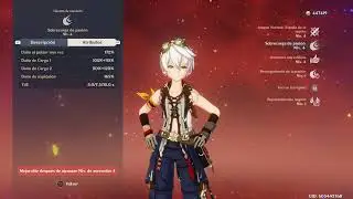 Genshin Impact- Evento De Los Perrito Sango parte 2