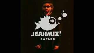JEAHMIX! #11 CARLEO