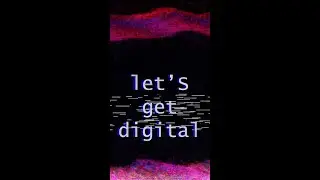 Wie trickst man den TikTok Algorithmus aus? - Lets Get Digital