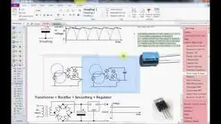 enggHeads e-CircuitBox