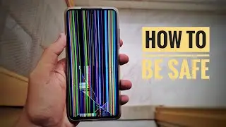 Poco X3 Pro Hard Brick || Reality Of Poco India 🔥🔥