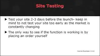 1 6 Time To Launch