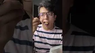 Cómo saber si eres flojo