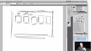 022 Designing your React app with Components