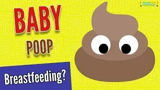 What color should my newborn baby stool be ? Which color STOOL is Normal?