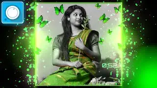 New Avee Player Template | Template | Mr Arindam