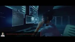 ВАРФЕЙС ВОСХОД СПЕЦОПЕРАЦИЯ ТАКТИКА ПРОХОЖДЕНИЯ СЛОЖНО ЗЕБОЗОР ВАРФЕЙС