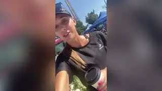 👋 Вас приветствует частный питомник растений с. Межводное