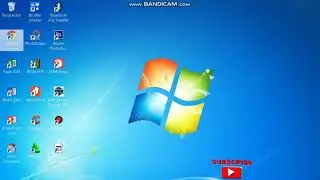 CARA CEPAT GANTI BACKGROUND FOTO  ONLINE PAKAI KUMPUTER