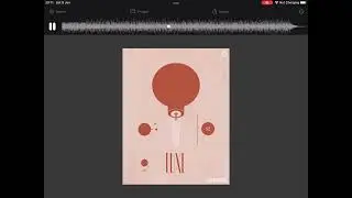 LUXE Audio Enhancer plugin for iOS by Klevgrand | Live demo
