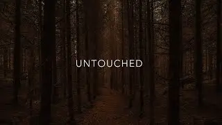 Untouched