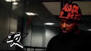 96THELA - Prada you [Dir.  @jvnthomas]
