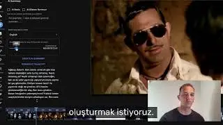Videoo.io: Yapay Zeka ile GORA'dan (Cem Yılmaz) Özet Video Oluşturma (Create AI Video Summary)