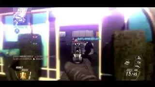 SpotUprise - TeamTage Episode #1! By Onixx
