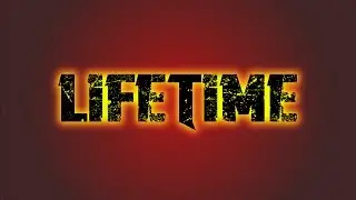 CABAL EU Guild Trailer 2017:  LifeTime